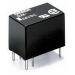 G2E-184P-H-M-US DC24