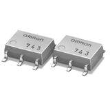 G3VM-401H(TR) image