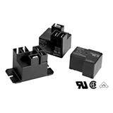 G8P-1C4-X-DC24