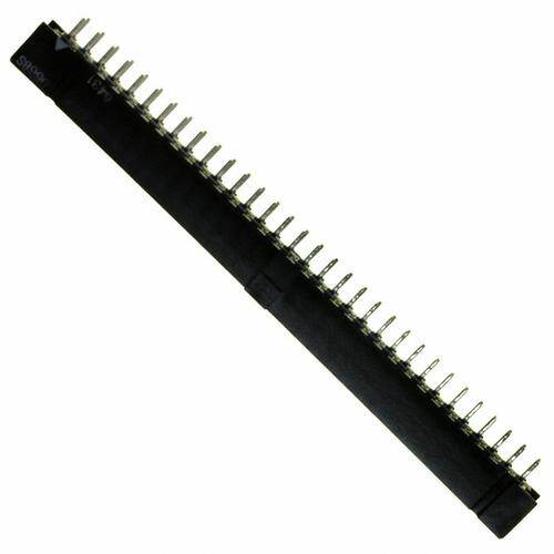 XH3A-3041-2A