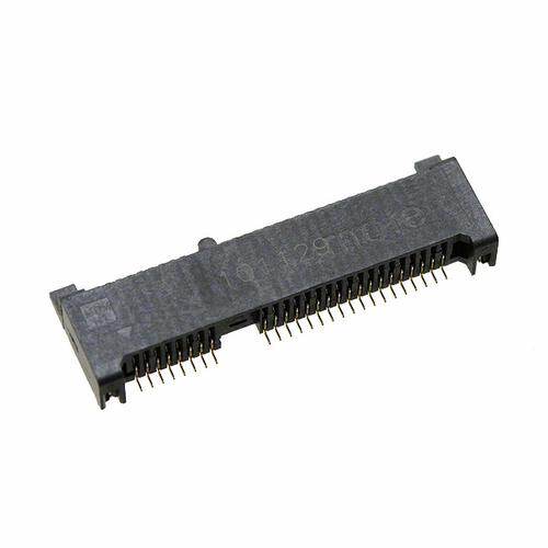 XH4A-4035