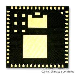 ASX340CS2C00SPED0-DPBR