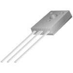BD676AS