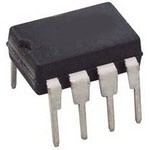 CAT1232LPL-G image