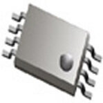 CAT5112YI-50 image