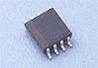  CAT5114ZI-50-T3