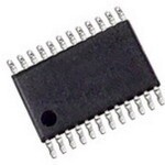 CAT5269YI-00-T2