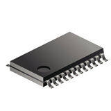 CAT5269YI-50