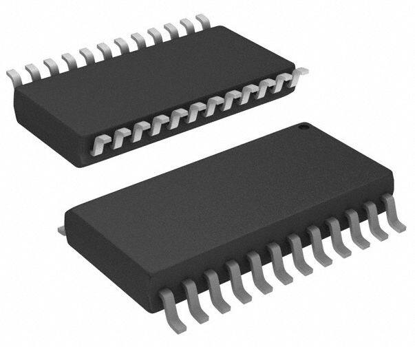 CS8140YDW24 image
