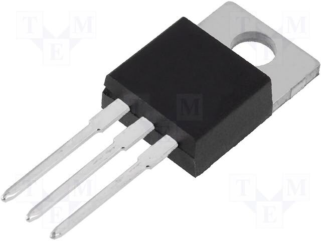 CS8161YT5G