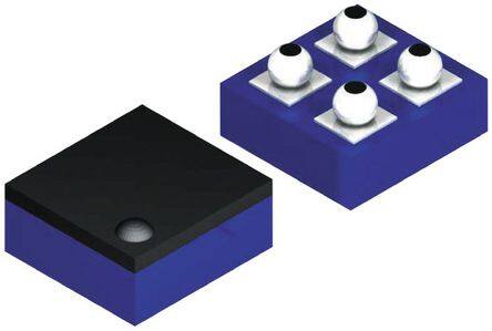 EFC4615R-TR