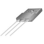 FSCQ1565RPVDTU