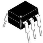 HSR412 image