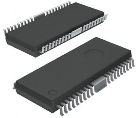 LA6571-TLM-E image