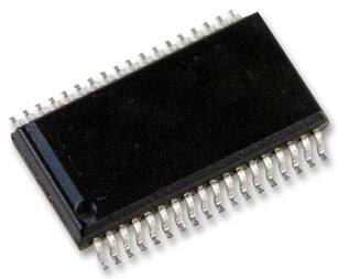 LB11876-TLM-E image