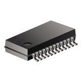 LC72121V-D-TLM-E