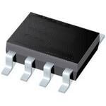 LC72131KMA-AE image