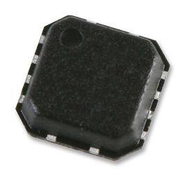 LC898301XA-MH image