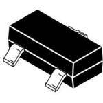 LM4040BTB-330GT3 image