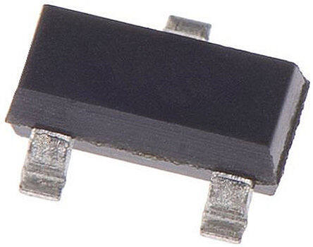 LM4040CTB-250GT3 image