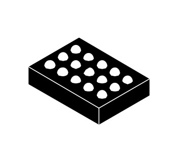 LV52130N4XA-VH image