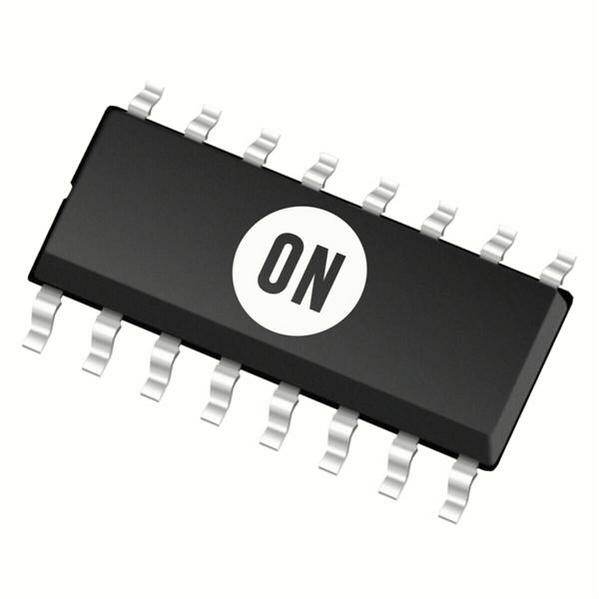 MC10H116DR2 image