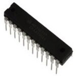 MC14515BCPG image
