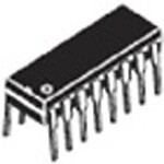 MC14553BCP image