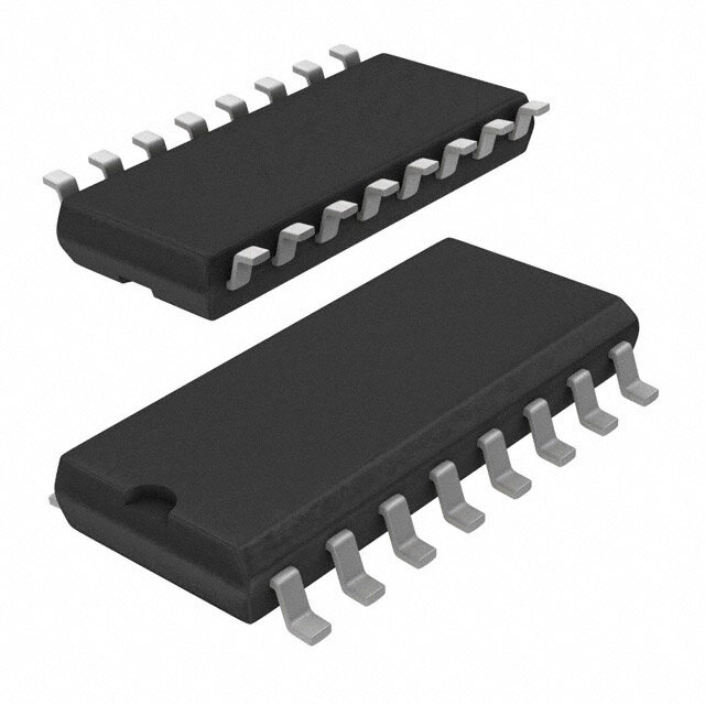  MC74HC4020AFEL