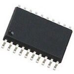 MC75172BDWR2 image