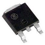 MC78M05BDTRK image
