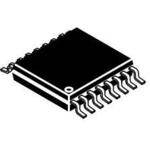  MM74HC161MTC image