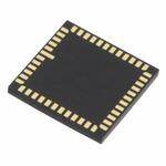 MT9P031I12STM-DR1