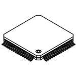 NCD9812FBR2G image