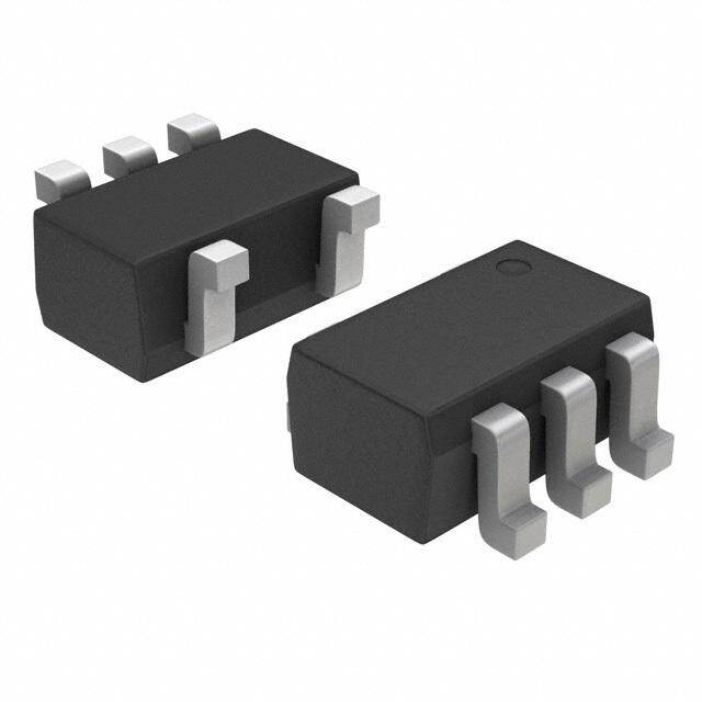 NCP512SQ28T1G image
