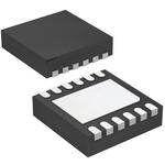 NCV891334MW33R2G