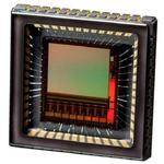 NOIP1SE0300A-QTI image