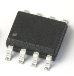 NSVT3946DP6T5G