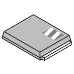 NTMKB4895NT1G image