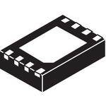 NVTFS5C454NLTAG