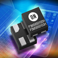 P3MS650103H-4CR image