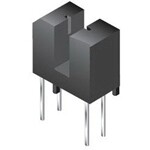 QVE00832