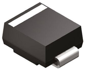 SMBJ24CA image