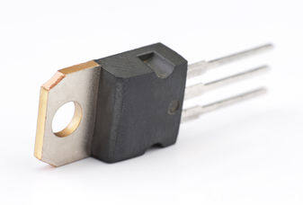 WPB4001-1E image