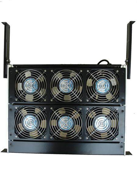 OD600-12