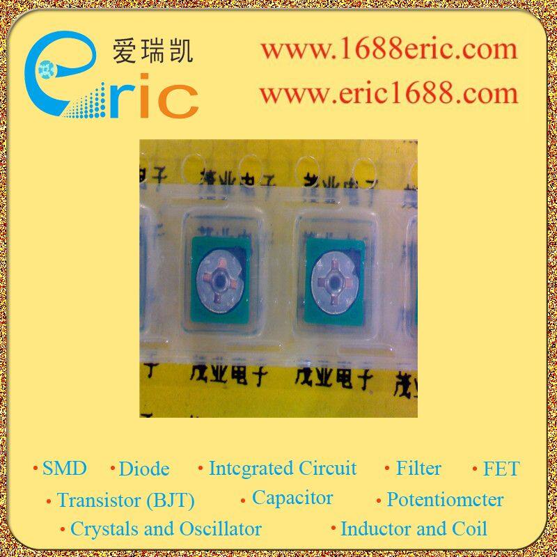 ECRJA030E11X