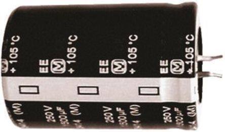 EETEE2D701HJ image