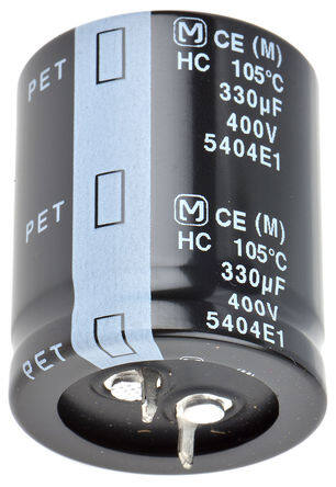 EETHC2G331KJ