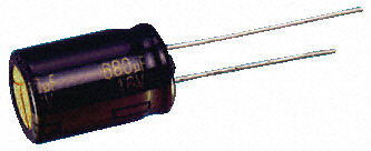 EEUFK0J472S