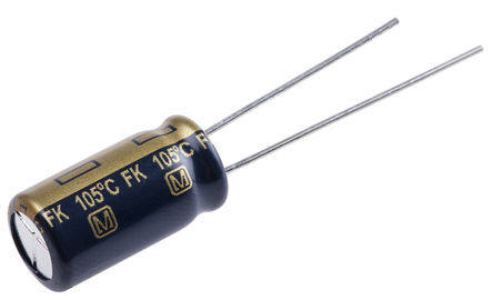 EEUFK1C681L image